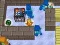 Spel TNTcraft på nätet