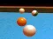 Spel Nio, Åtta och Snooker på nätet