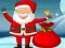 Spel Julklappskedja på nätet
