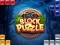 Spel MX Blockpussel på nätet