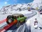 Spel SUV Snökörning 3D på nätet
