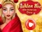 Spel Mode Box: Jul Diva på nätet