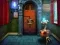Spel 100 Dörrar: Escape Room på nätet