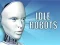 Spel Idle Robots på nätet