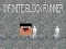 Spel Oändlig blocklöpare på nätet