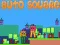 Spel Buto Torg på nätet