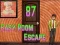Spel Amgel Enkel Rum Escape på nätet