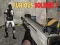 Spel Rasande Soldat 2 på nätet