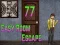 Spel Amgel Lätt Rum Escape 77 på nätet