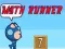 Spel Matte Löpare på nätet