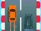 Spel Drag Race! på nätet