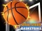 Spel Rival Star Basket på nätet