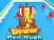 Spel Rita Penn Rusha på nätet