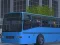 Spel Extrem Bussförare Simulator på nätet
