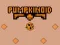Spel Pumpkinoide på nätet