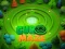 Spel Gyroskop Maze på nätet