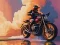 Spel 3D Moto Simulator på nätet