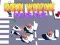 Spel Skibidi Krigszon Skjutning Online på nätet