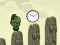 Spel Ät Goblin på nätet