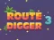 Spel Ruttgrävare 3 på nätet