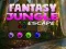 Spel Fantasy Djungel Escape på nätet