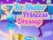 Spel Isdansande Prinsessa Klä Ut på nätet