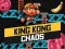 Spel King Kong Kaos på nätet