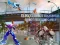 Spel US Police Robot Transform: Robot Strids Spel på nätet