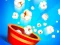 Spel Popcorn Skjutare på nätet
