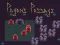 Spel Paganernas passage på nätet
