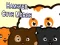 Spel Söt Hamster Sammanfogning på nätet