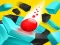 Spel Helix Stapel Boll på nätet