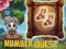 Spel Sifferquest på nätet