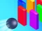 Spel Domino Krossa 3D på nätet