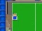Spel Tornkrig Arena på nätet