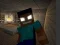 Spel Nubik Och 5 Nätter Med Herobrine på nätet