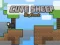 Spel Söta Får Skyblock på nätet