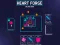 Spel Heart Forge på nätet