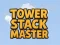 Spel Tornstackmästare på nätet