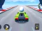 Spel Eggdog Extreme Car Stunt på nätet