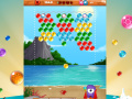 Spel Bubbla Guriko på nätet