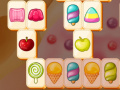 Spel Socker Mahjong på nätet