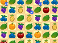 Spel Fruktiga Pops på nätet