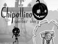 Spel Chippolino: En Annan Berättelse på nätet