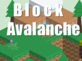 Spel Blocklavin på nätet