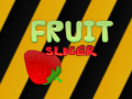 Spel Fruktskivare på nätet