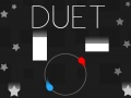 Spel Duett Pro på nätet