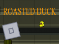 Spel Rostad anka på nätet