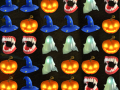Spel Halloween Brytare på nätet