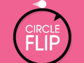 Spel Cirkelflip på nätet